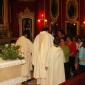 E3 Holy Communion