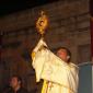 J7 Benediction with the Holy Eucharist