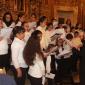 G4 Choir Voci Angeliche