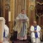 H5 Archpriest Mgr C Refalo - homily