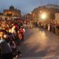 F2 Crowd in Victory Square