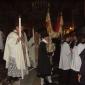 J1 Procession to the Altar of Repose