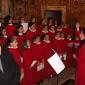 B6 Choir Voci Angeliche