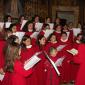 B3 Choir Voci Angeliche