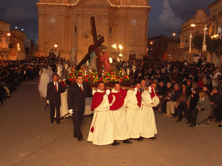 E1 The Redeemer - Jesus fallen under the Cross