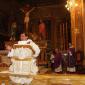 A6 Archpriest Mgr Carmelo Refalo -