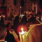 A2 During the Easter Vigil