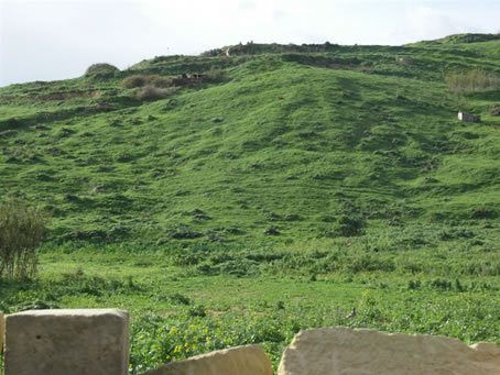 Ramla Bay in winter 07 (14)