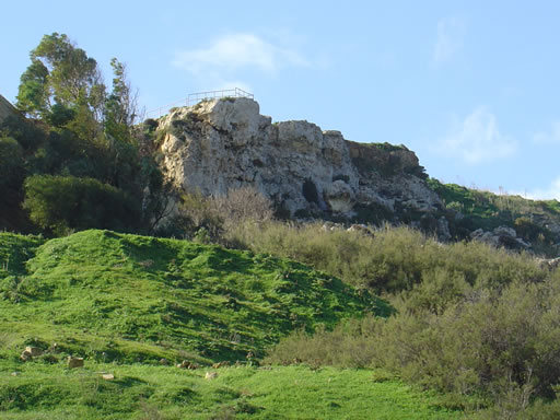 Ramla Bay - Jan 2005 (53)