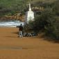 Ramla Bay in winter 07 (3)