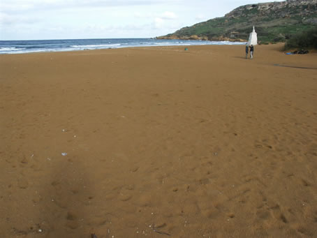 Ramla Bay in winter 07 (8)