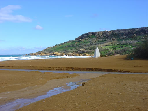 Ramla Bay - Jan 2005 (31)