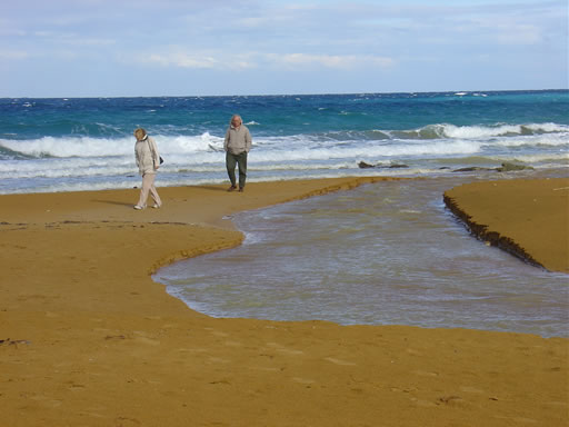 Ramla Bay - Jan 2005 (36)