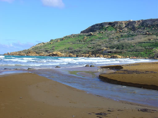 Ramla Bay - Jan 2005 (41)