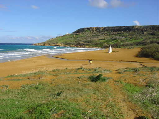 Ramla Bay - Jan 2005 (50)