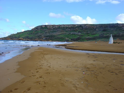 Ramla Bay - Jan 2005 (17)