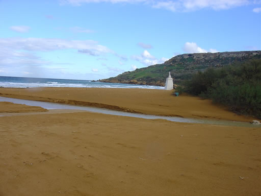 Ramla Bay - Jan 2005 (6)