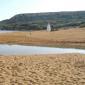 001 Valley and Nadur side