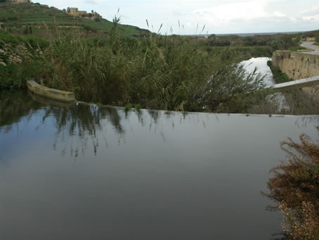 Ramla Valley (3)