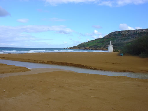 Ramla Bay - Jan 2005 (7)