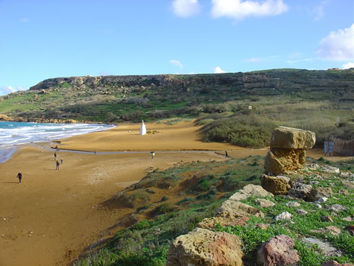 Ramla Bay - Jan 2005 (55)