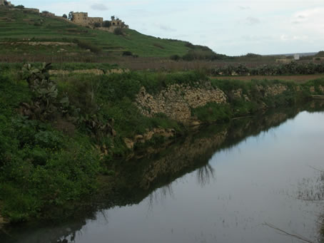 Ramla Valley (1)