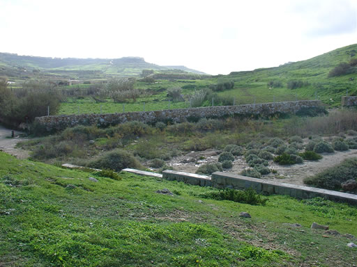 Ramla Bay - Jan 2005 (57)