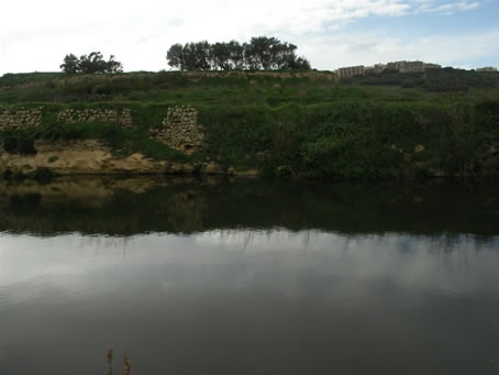 Ramla Valley (2)