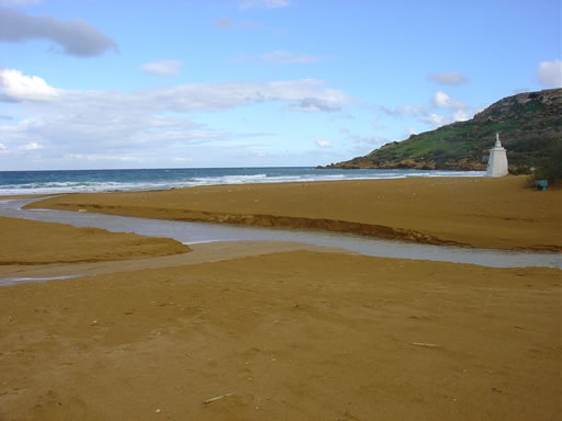 Ramla Bay - Jan 2005 (8)