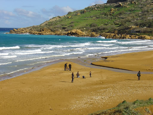 Ramla Bay - Jan 2005 (60)