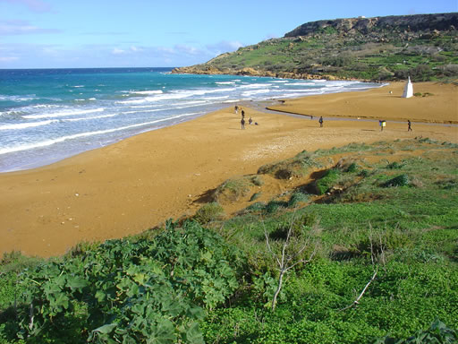 Ramla Bay - Jan 2005 (59)