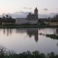 A1 Tal-Karmnu Church - Ta' Hamet