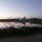 A2 Flooded fields