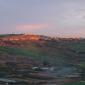 005 last sunlight on Nadur