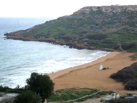 Tue 10 Feb 2004 007 Ramla Bay